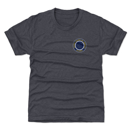Alaska Kids T-Shirt | 500 LEVEL