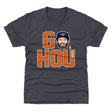 Jose Altuve Kids T-Shirt | 500 LEVEL