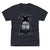 Darius Garland Kids T-Shirt | 500 LEVEL
