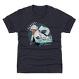 Matty Beniers Kids T-Shirt | 500 LEVEL