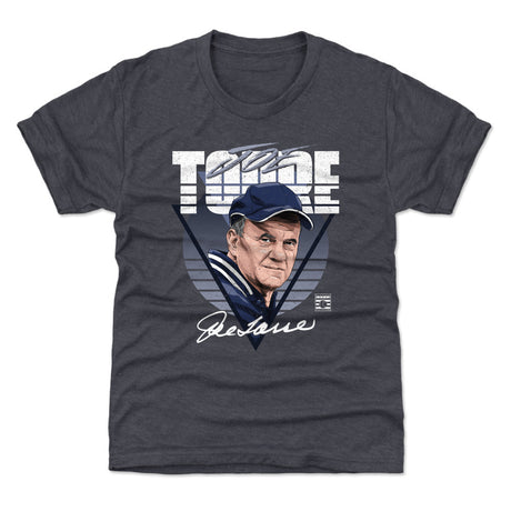 Joe Torre Kids T-Shirt | 500 LEVEL