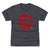 Rafael Devers Kids T-Shirt | 500 LEVEL