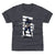 D.K. Metcalf Kids T-Shirt | 500 LEVEL