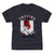 Masataka Yoshida Kids T-Shirt | 500 LEVEL