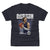 Aaron Gordon Kids T-Shirt | 500 LEVEL
