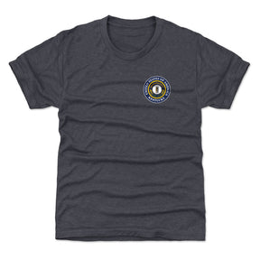 Kentucky Kids T-Shirt | 500 LEVEL