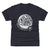 Myles Turner Kids T-Shirt | 500 LEVEL