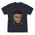 Patrick Surtain II Kids T-Shirt | 500 LEVEL