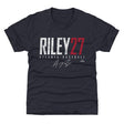 Austin Riley Kids T-Shirt | 500 LEVEL