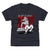 James Karinchak Kids T-Shirt | 500 LEVEL