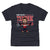 Matthew Tkachuk Kids T-Shirt | 500 LEVEL