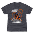 Ryan Nugent-Hopkins Kids T-Shirt | 500 LEVEL