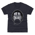 Bilal Coulibaly Kids T-Shirt | 500 LEVEL
