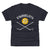 Luke Evangelista Kids T-Shirt | 500 LEVEL