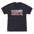 Ronald Acuna Jr. Kids T-Shirt | 500 LEVEL