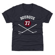 Ray Bourque Kids T-Shirt | 500 LEVEL