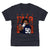 Tony Fair Kids T-Shirt | 500 LEVEL