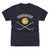 Kiefer Sherwood Kids T-Shirt | 500 LEVEL