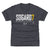Eric Sogard Kids T-Shirt | 500 LEVEL