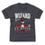 Ozzie Smith Kids T-Shirt | 500 LEVEL