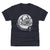 T.J. McConnell Kids T-Shirt | 500 LEVEL