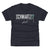 Jaden Schwartz Kids T-Shirt | 500 LEVEL
