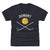 J.P. Dumont Kids T-Shirt | 500 LEVEL