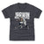Blake Jarwin Kids T-Shirt | 500 LEVEL