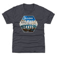Mammoth Lakes Kids T-Shirt | 500 LEVEL