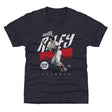 Austin Riley Kids T-Shirt | 500 LEVEL