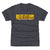 Cleveland Kids T-Shirt | 500 LEVEL
