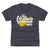 West Virginia Kids T-Shirt | 500 LEVEL