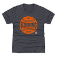 Jim Bunning Kids T-Shirt | 500 LEVEL