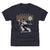 Sergei Bobrovsky Kids T-Shirt | 500 LEVEL