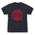 Ryan Jeffers Kids T-Shirt | 500 LEVEL