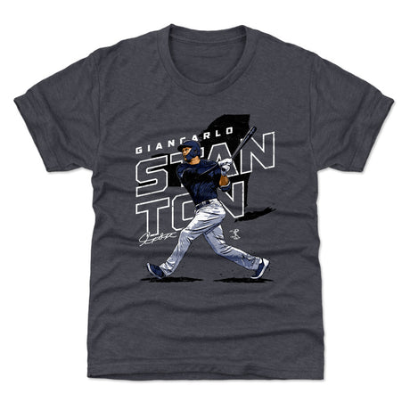 Giancarlo Stanton Kids T-Shirt | 500 LEVEL
