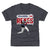 Franmil Reyes Kids T-Shirt | 500 LEVEL