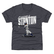 Giancarlo Stanton Kids T-Shirt | 500 LEVEL