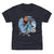 Mateo Kovacic Kids T-Shirt | 500 LEVEL