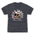 Keith Yandle Kids T-Shirt | 500 LEVEL