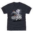 Carlos Rodon Kids T-Shirt | 500 LEVEL
