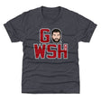 Tom Wilson Kids T-Shirt | 500 LEVEL