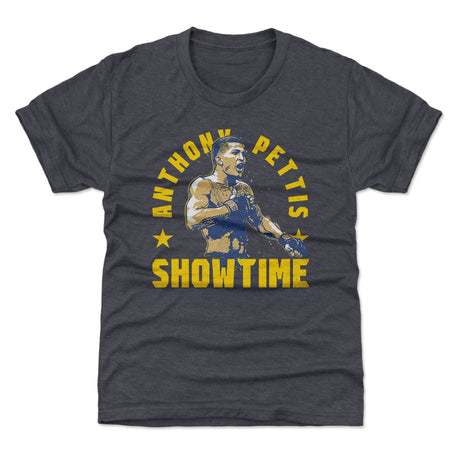 Anthony Pettis Kids T-Shirt | 500 LEVEL