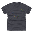 Alaska Kids T-Shirt | 500 LEVEL