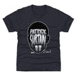 Patrick Surtain II Kids T-Shirt | 500 LEVEL