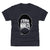 Evan Mobley Kids T-Shirt | 500 LEVEL