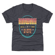 Hawaii Kids T-Shirt | 500 LEVEL