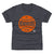 Hal Newhouser Kids T-Shirt | 500 LEVEL