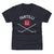 Adam Fantilli Kids T-Shirt | 500 LEVEL