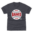 Harold Baines Kids T-Shirt | 500 LEVEL